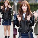 최유정헤어
