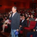 『구좌합창단 제5회 기획 연주회』 이미지