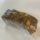 우기 대만 여행기 1