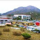 일동싸이판 이미지