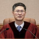 판결문 명문입니다. 구구절절 우리 생각이 그대로 담겨 있네요 이미지