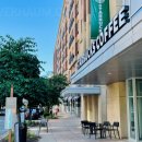 스튜디오 민박 이미지