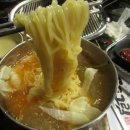 제일제면 이미지