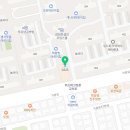 GS25창원남양점 이미지