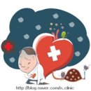 아미케어 이미지