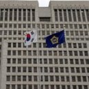 더원행정사사무소 이미지