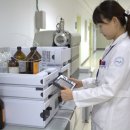 양산부산대학교병원 이미지