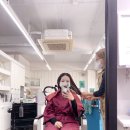 하빈헤어 | 기흥 구성역 미용실 하빈헤어 클리닉 부원장님 시술 후기