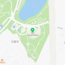 압량읍행복발전소 이미지