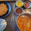 다솔식당 이미지