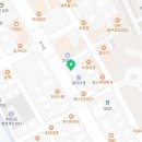 CU 춘천후평대로점 이미지