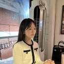 낙산코너 이미지