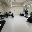 타리액터스연기학원