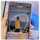 삼성플러스관광(주) | 내돈내산) 삼성 갤럭시 S9 ➡️ S25 플러스 자급제 SM-S936N 후기