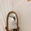 부천 중동 필라테스 추천 더존필라테스
