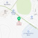 의료법인 성곡 의료재단 이미지