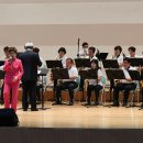 평창군민과 함께하는 힐링콘서트 이미지