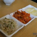 김밥플라넷
