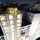 호텔 크레토 이미지