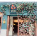 장미가든 이미지