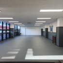 무림합기도 멀티짐 이미지