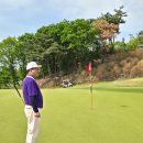 온그린골프연습장 이미지