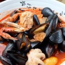 아름다운짜장 | 우도 중국집 추천｜아름다운소풍 한라산볶음밥·해물 톳짜장 솔직 후기아기랑 우도 여행, 인생 첫...