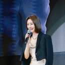 에트르스튜디오 이미지