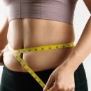 다낭성 난소증후군(PCOS) 진단, 자연임신 시도 3개월 ; 배란유도 한방 성공 후기