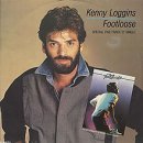 Kenny Loggins - Footloose 이미지