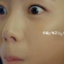 예쁜족발 이미지