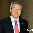 만나김 이미지