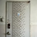 길음뉴타운데시앙아파트 이미지