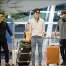 안경매니져검단점 이미지