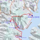 버스정류장 07-275 이미지