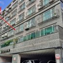 신흥로365번길 이미지