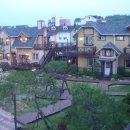 아트인 펜션 이미지