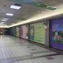 남포지하도상가 이미지