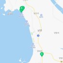 해변마트.몽산포해변펜션