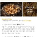노랑통닭평화점 이미지