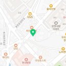 광은치과의원 이미지