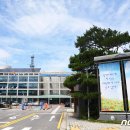 군자서희스타힐스어린이집 이미지