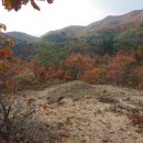 몬주익 영웅 이미지