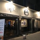 더키크래프트 이미지