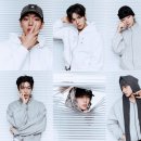 몬스타엑스 카카오 검색결과