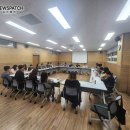 광남초등학교 이미지