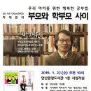 중앙-27 이미지