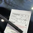 석전동267 이미지