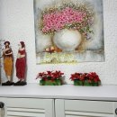 민락-302 이미지