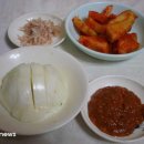 부여식당 - 군산시 | 부여식당